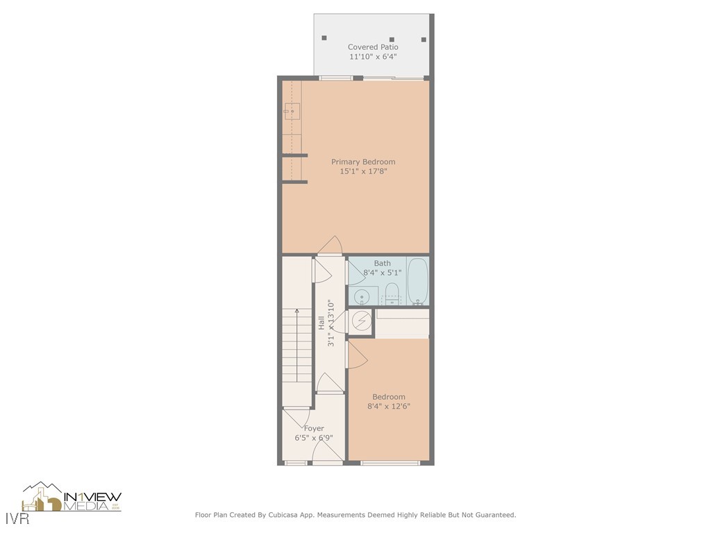 989 Tahoe Boulevard, Unit 61 Incline Village, NV 89451 - Photo 29 of 32