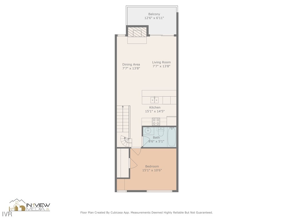 989 Tahoe Boulevard, Unit 61 Incline Village, NV 89451 - Photo 30 of 32