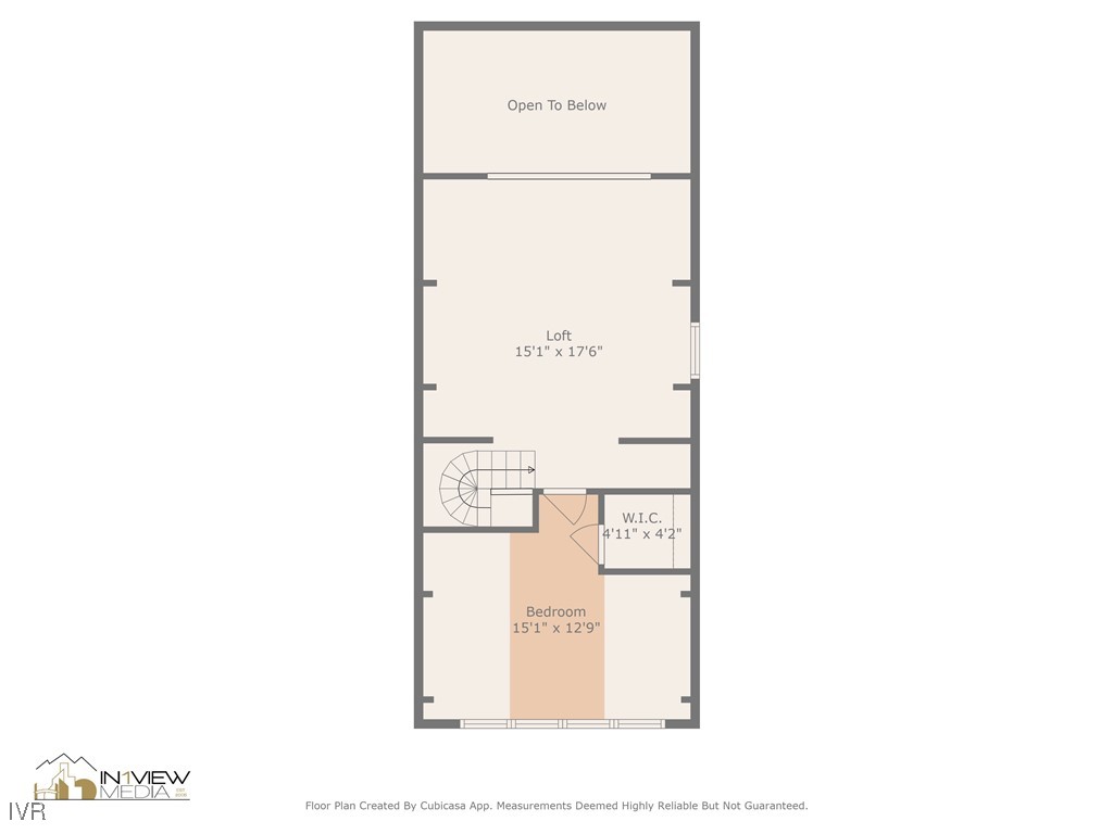 989 Tahoe Boulevard, Unit 61 Incline Village, NV 89451 - Photo 31 of 32