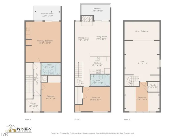 $922,000 | 989 Tahoe Boulevard, Unit 61, Incline Village, NV 89451