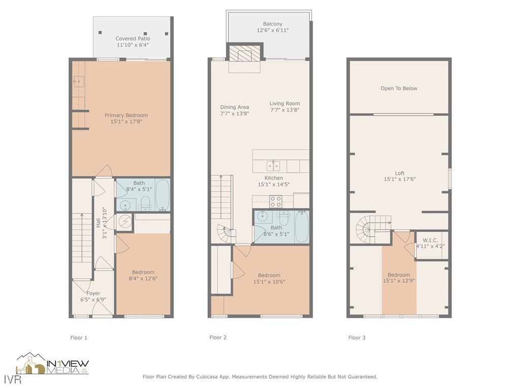 989 Tahoe Boulevard, Unit 61 Incline Village, NV 89451 - Photo 32 of 32