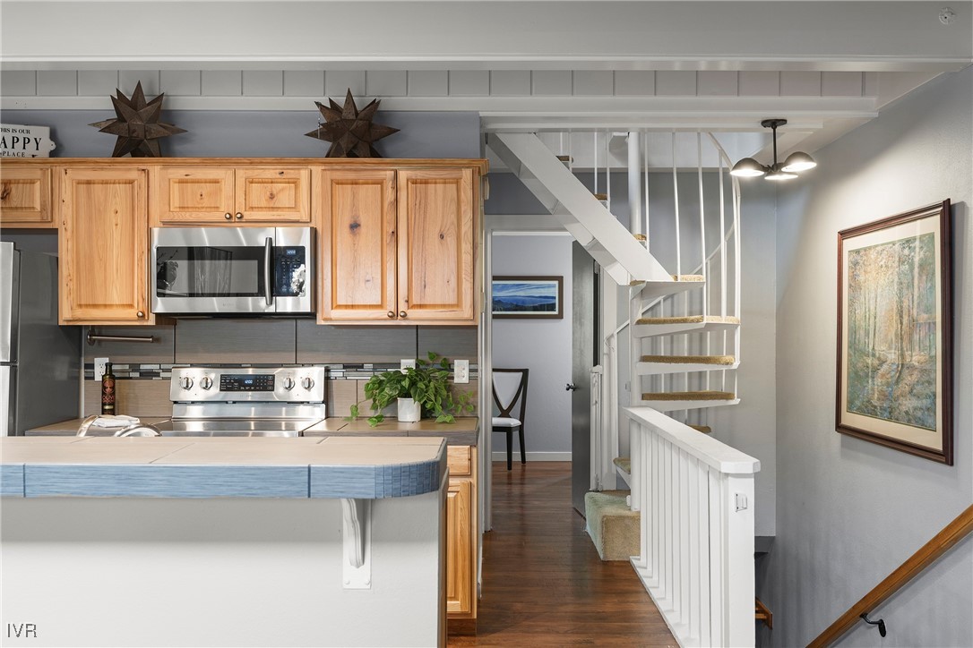 989 Tahoe Boulevard, Unit 61 Incline Village, NV 89451 - Photo 6 of 32