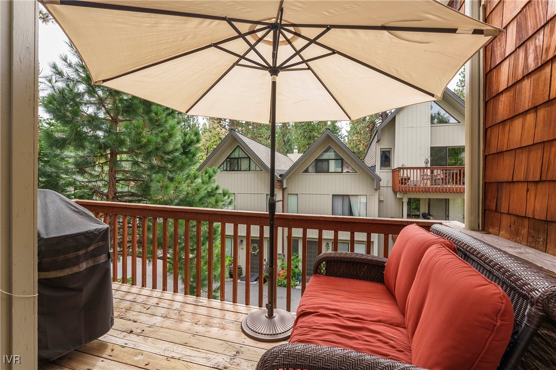989 Tahoe Boulevard, Unit 61 Incline Village, NV 89451 - Photo 10 of 32