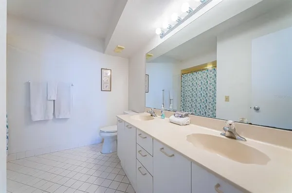 $7,510 | 5801 Bahia Del Mar Circle, Unit 512, St. Petersburg, FL 33715