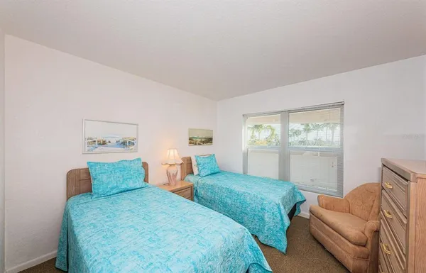 $7,510 | 5801 Bahia Del Mar Circle, Unit 512, St. Petersburg, FL 33715