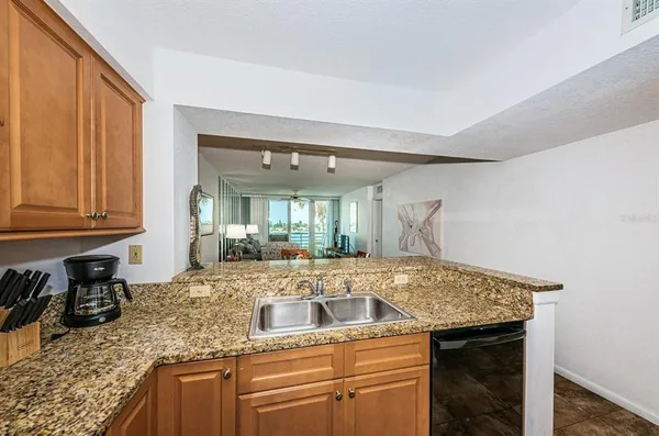 $7,510 | 5801 Bahia Del Mar Circle, Unit 512, St. Petersburg, FL 33715