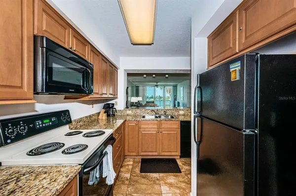 $7,510 | 5801 Bahia Del Mar Circle, Unit 512, St. Petersburg, FL 33715