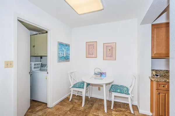 $7,510 | 5801 Bahia Del Mar Circle, Unit 512, St. Petersburg, FL 33715