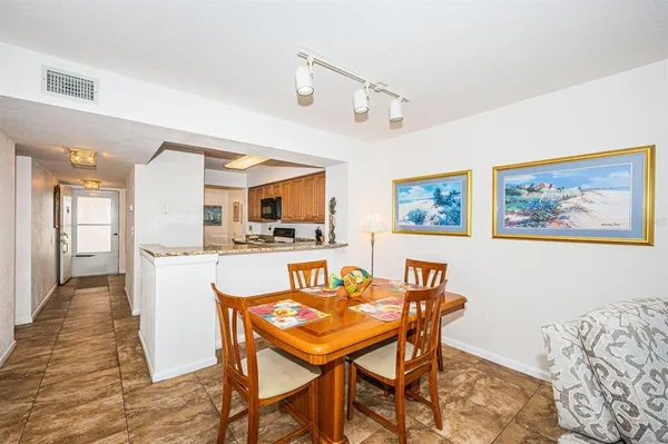 $7,510 | 5801 Bahia Del Mar Circle, Unit 512, St. Petersburg, FL 33715