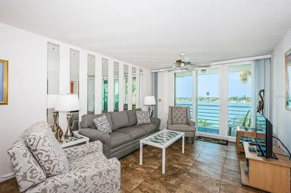 $7,510 | 5801 Bahia Del Mar Circle, Unit 512, St. Petersburg, FL 33715