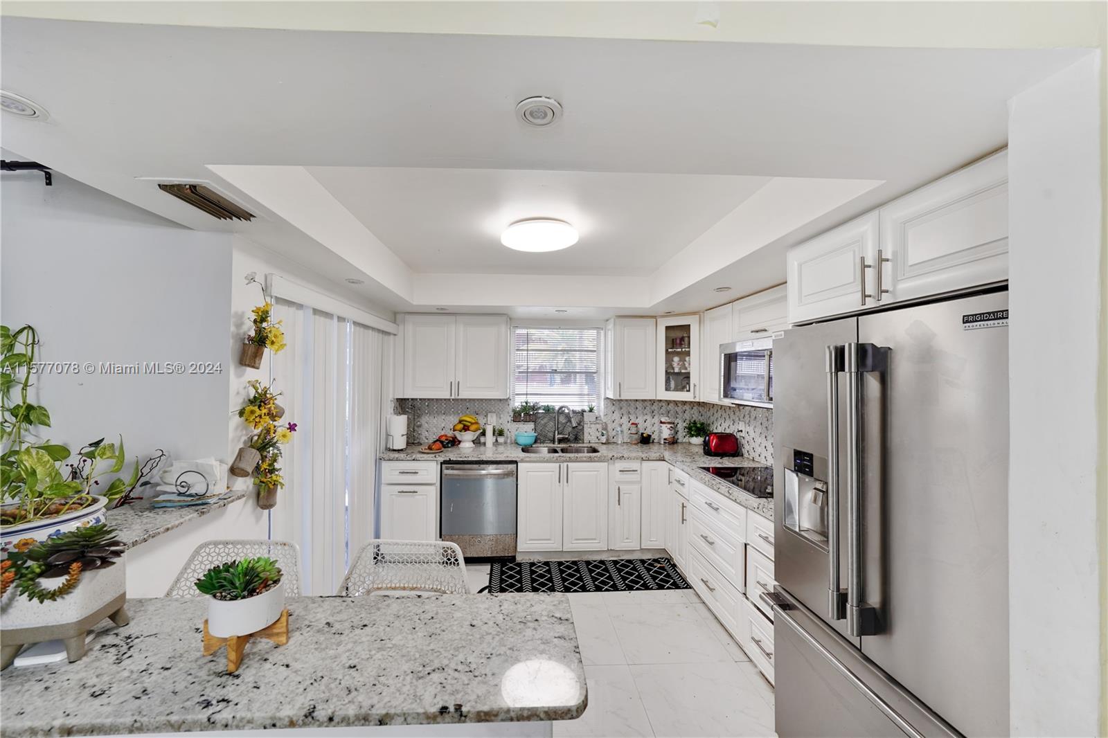 200 Northeast 12th Ave Unit 4A  