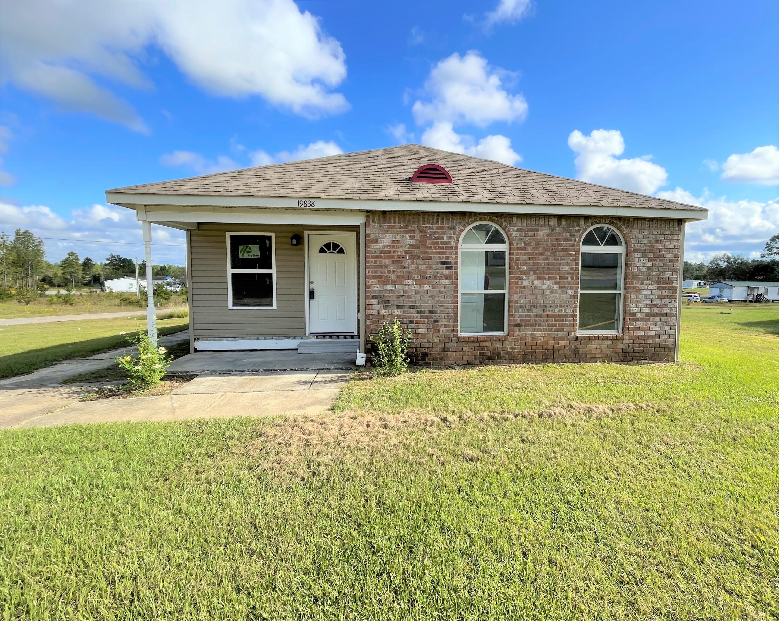 19838 West Wortham Road Saucier, MS 39574 - Photo 1 of 16 IMG_4081