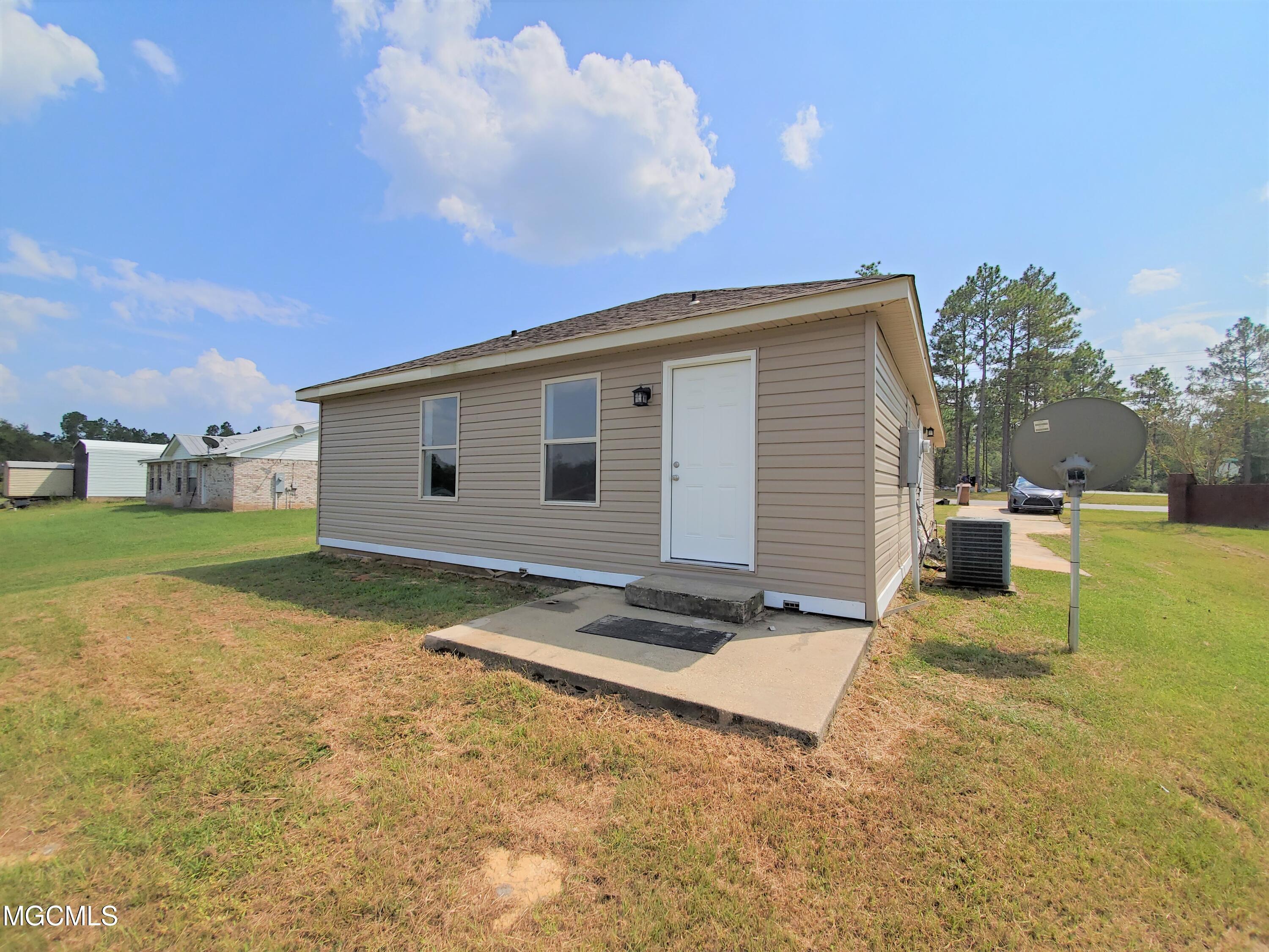 19838 West Wortham Road Saucier, MS 39574 - Photo 16 of 16 20210807_151748