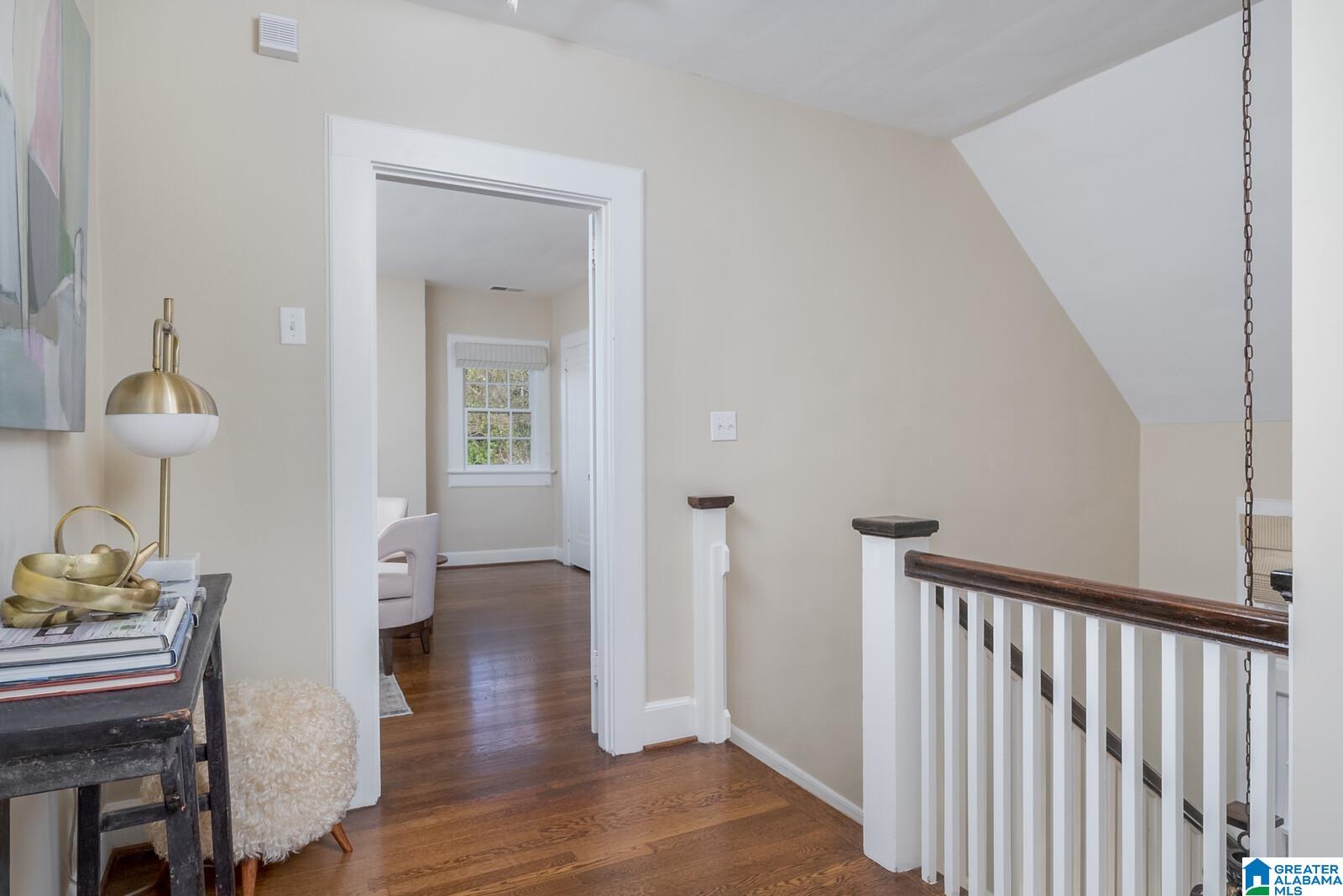 2900 Berwick Road Birmingham, AL 35213 - Photo 20 of 38