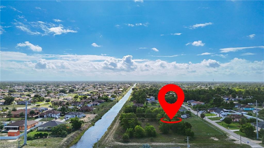 702 Gunnery Road North Lehigh Acres, FL 33971 - Photo 14 of 15