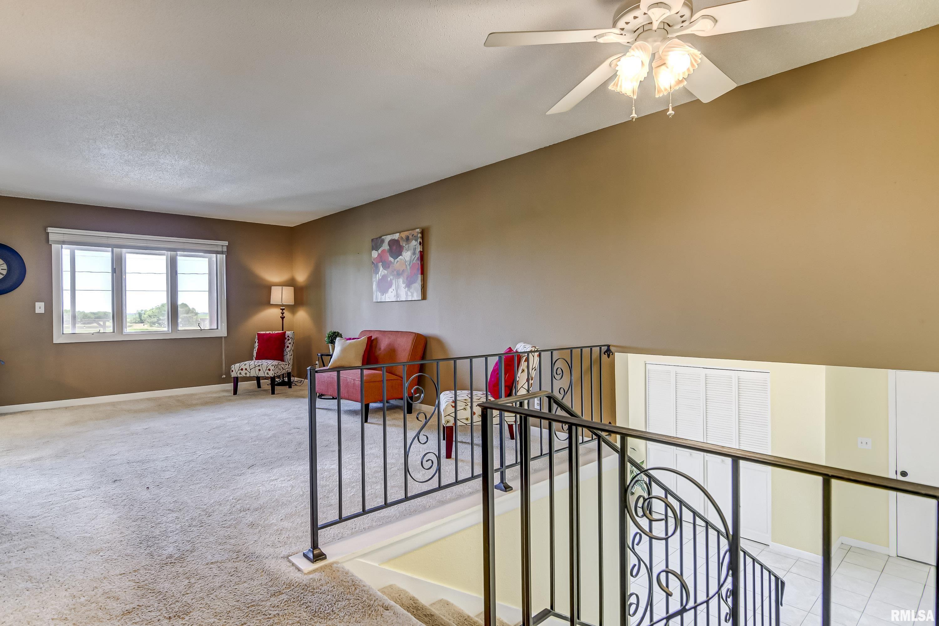 35 Buckingham Road Chatham, IL 62629 - Photo 6 of 38 Gallery Image 6
