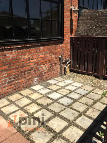 $2,440 | 1501 37th Avenue, Unit B, Oakland, CA 94601