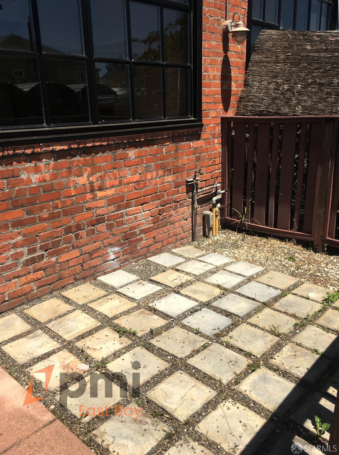 1501 37th Avenue, Unit B Oakland, CA 94601 - Photo 12 of 14