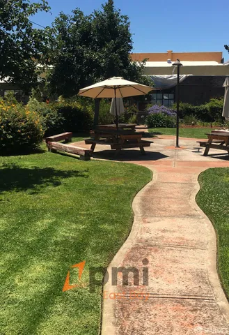 $2,440 | 1501 37th Avenue, Unit B, Oakland, CA 94601