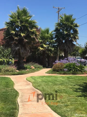 $2,440 | 1501 37th Avenue, Unit B, Oakland, CA 94601