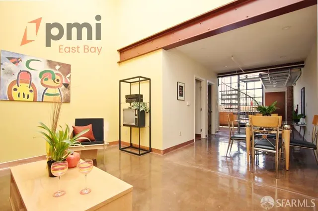 $2,440 | 1501 37th Avenue, Unit B, Oakland, CA 94601