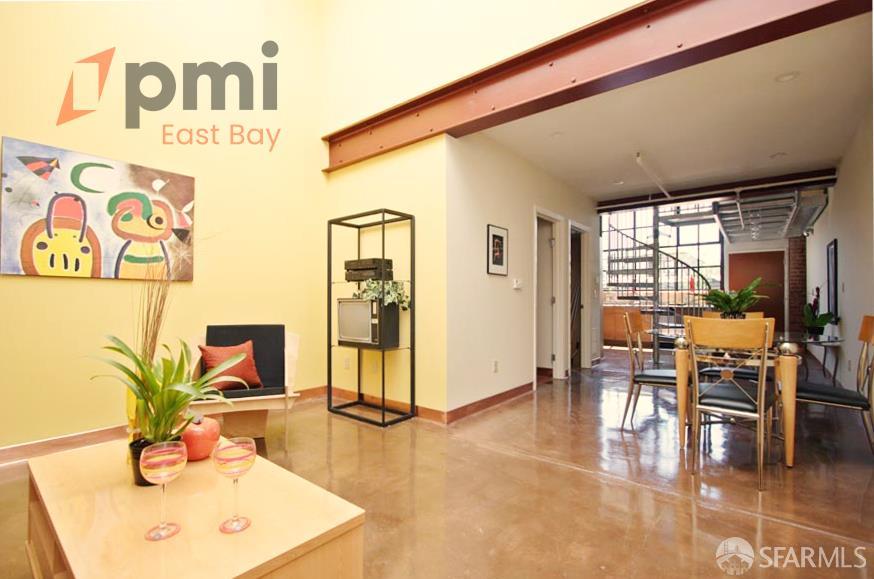 1501 37th Avenue, Unit B Oakland, CA 94601 - Photo 3 of 14