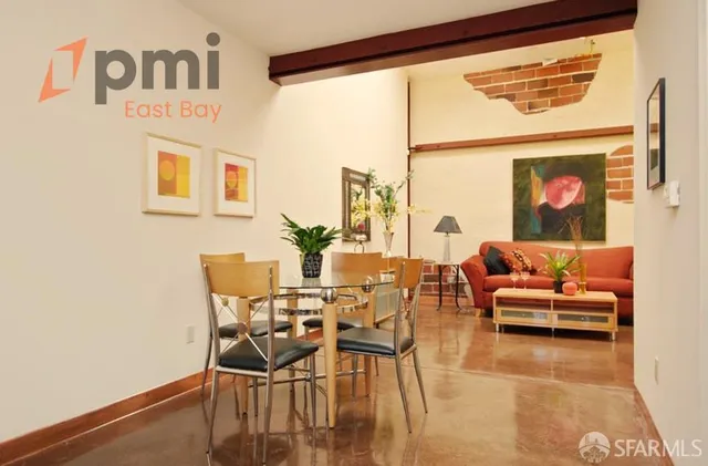 $2,440 | 1501 37th Avenue, Unit B, Oakland, CA 94601