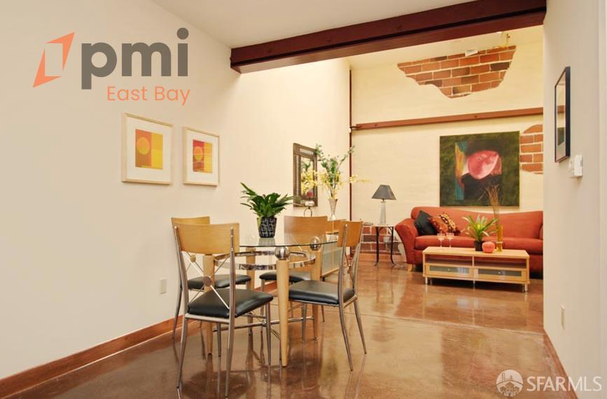 1501 37th Avenue, Unit B Oakland, CA 94601 - Photo 4 of 14