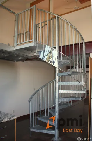 $2,440 | 1501 37th Avenue, Unit B, Oakland, CA 94601