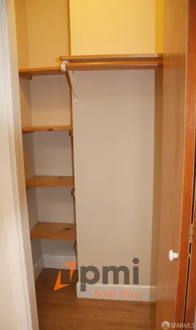 $2,440 | 1501 37th Avenue, Unit B, Oakland, CA 94601