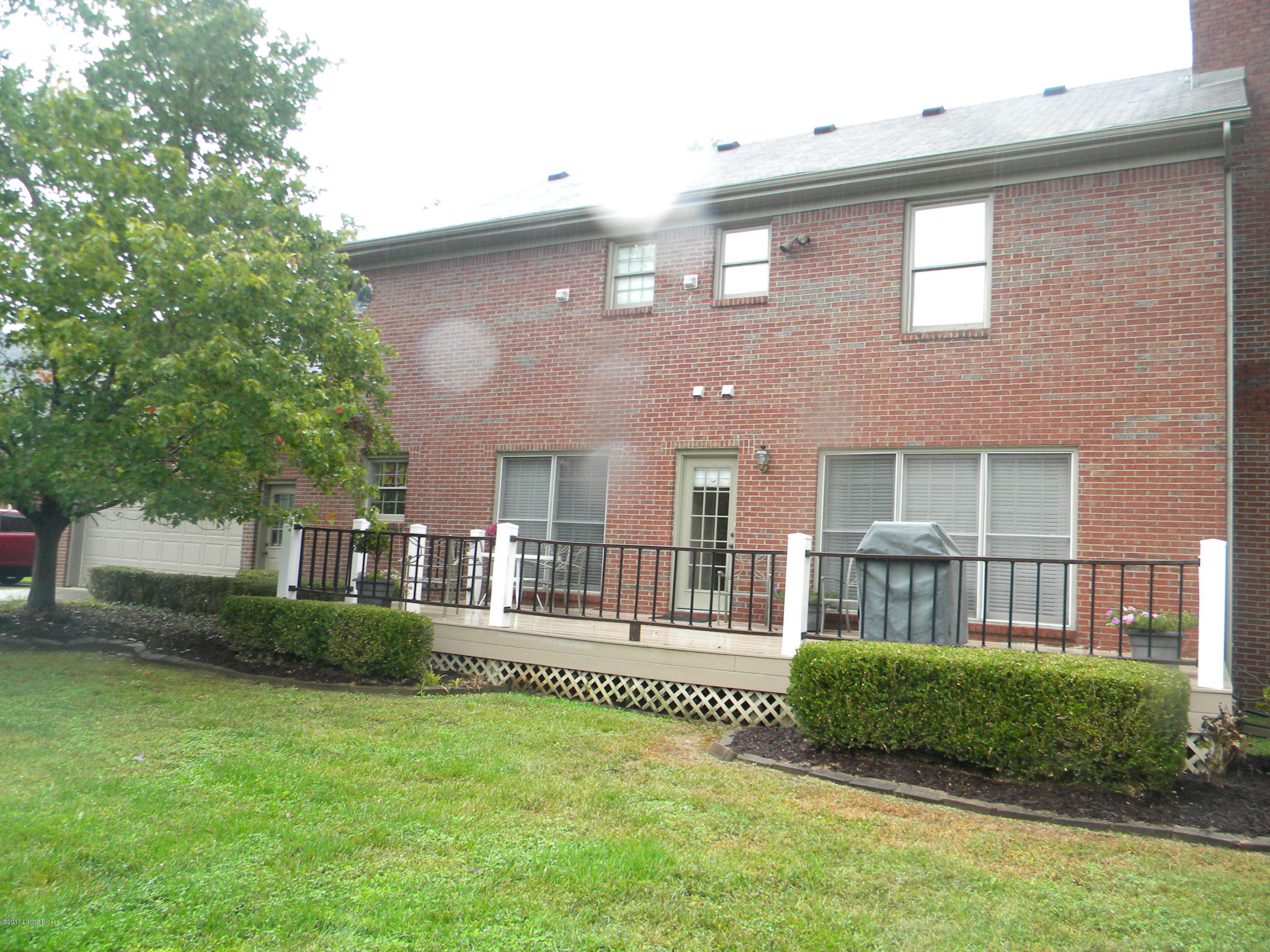 7004 Rock Hill Road Prospect, KY 40059 - Photo 4 of 33 DSCN5432
