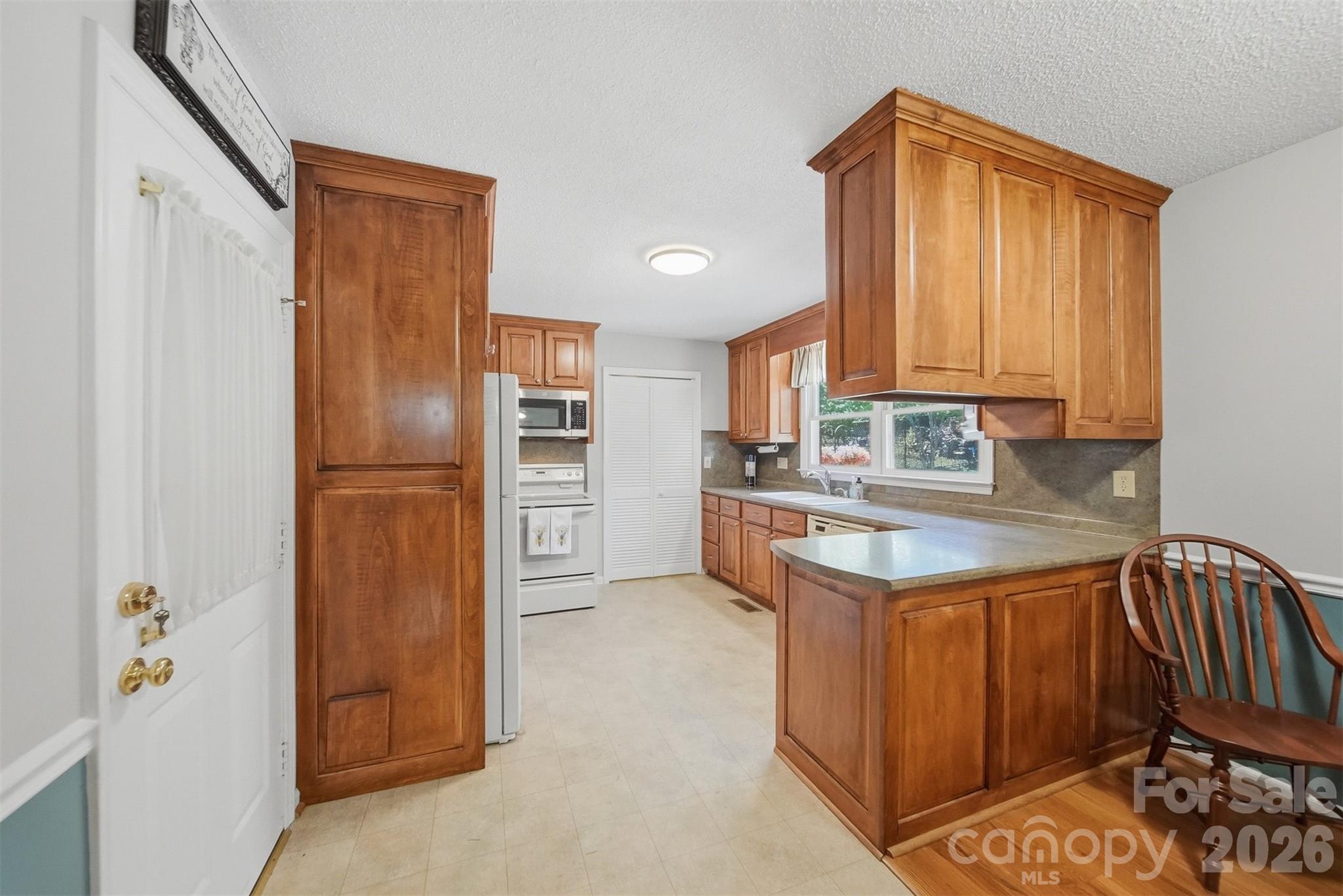 513 Bost Road Morganton, NC 28655 - Photo 13 of 34