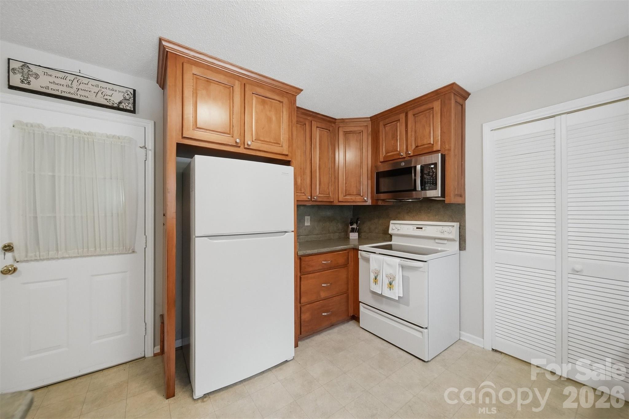 513 Bost Road Morganton, NC 28655 - Photo 14 of 34