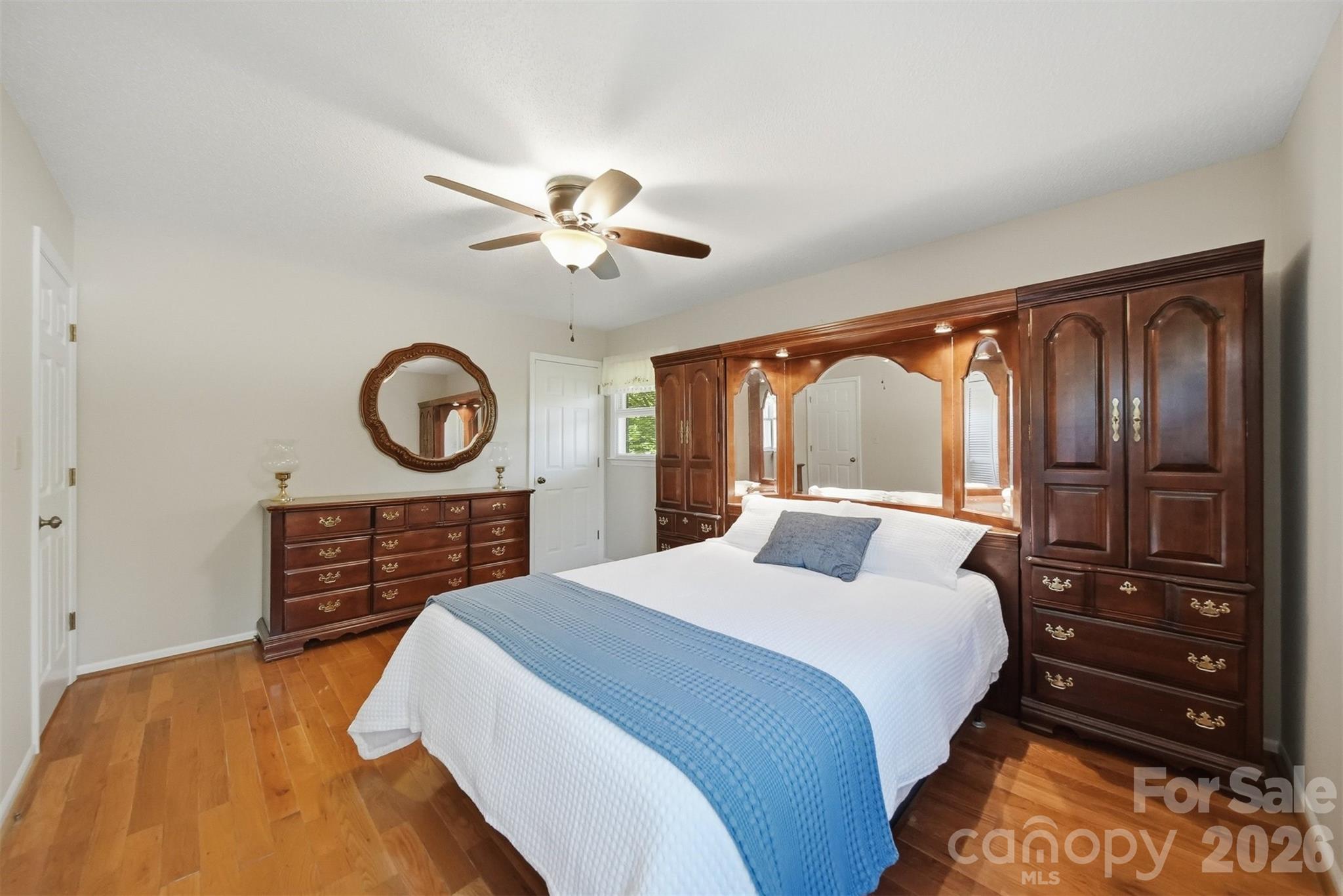 513 Bost Road Morganton, NC 28655 - Photo 15 of 34