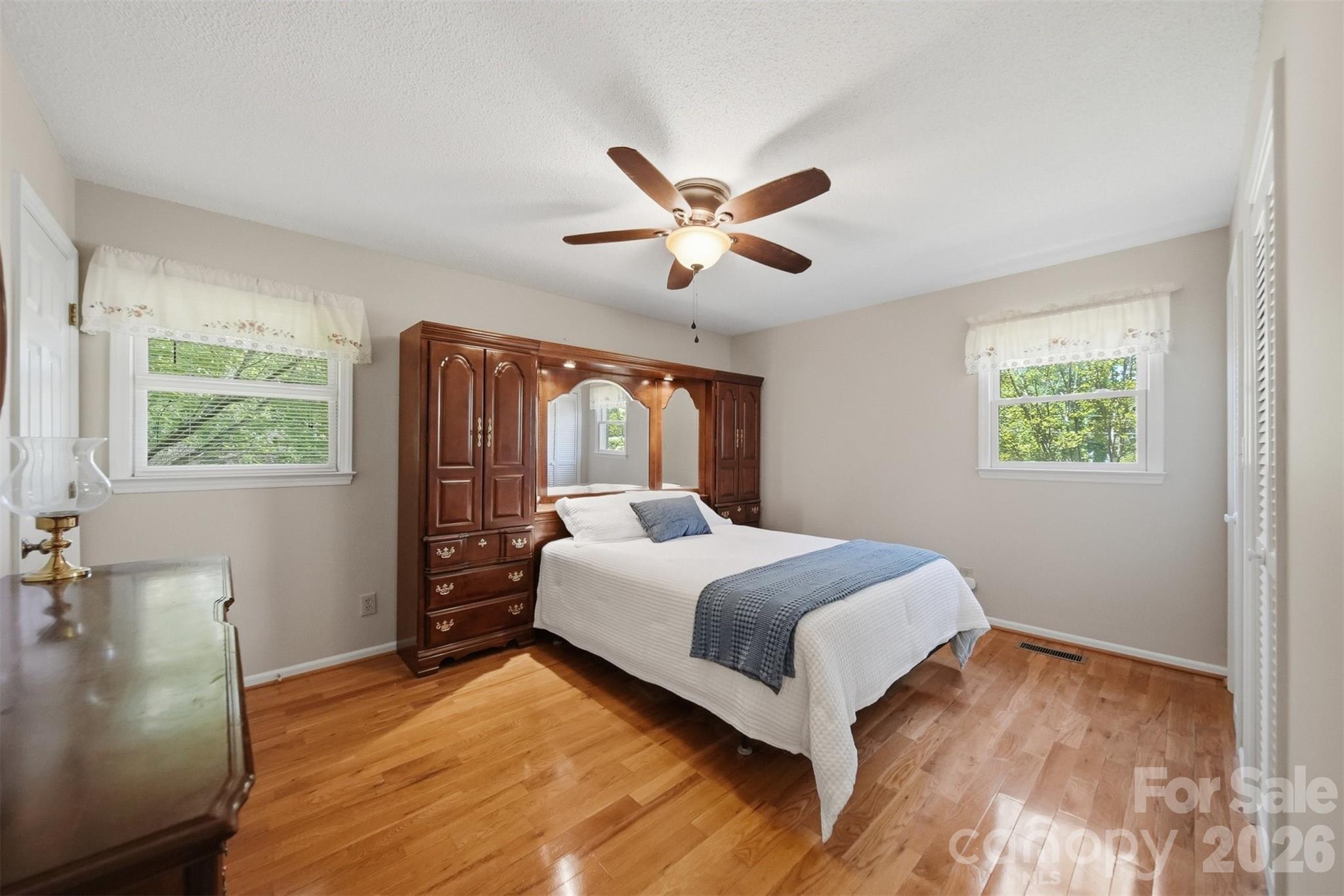 513 Bost Road Morganton, NC 28655 - Photo 16 of 34