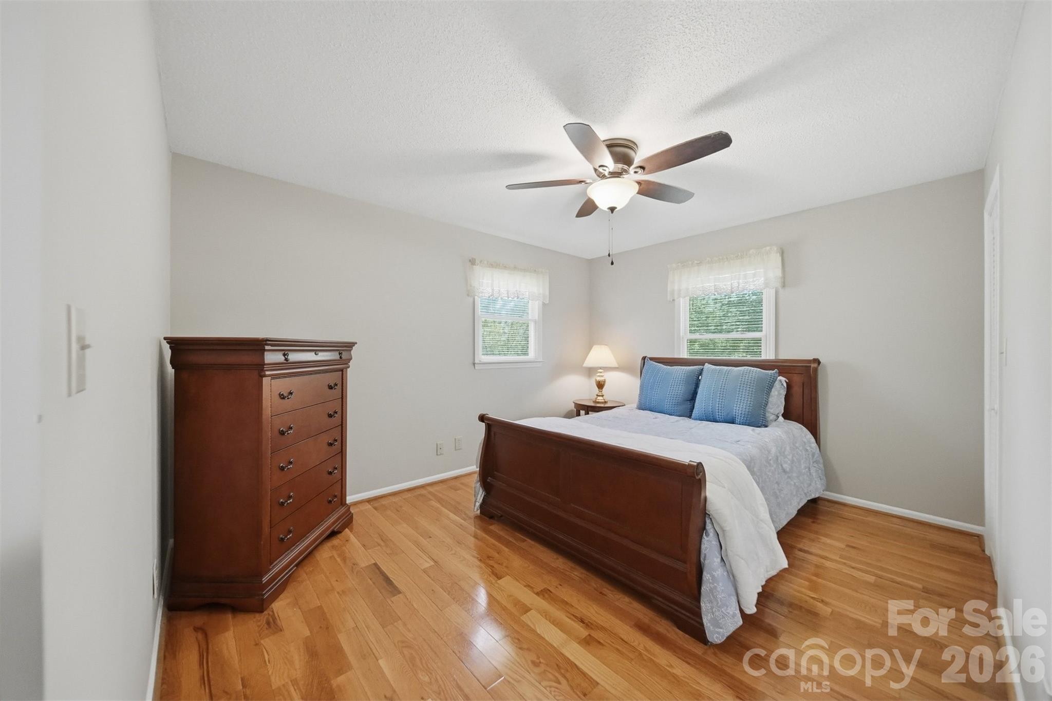 513 Bost Road Morganton, NC 28655 - Photo 18 of 34