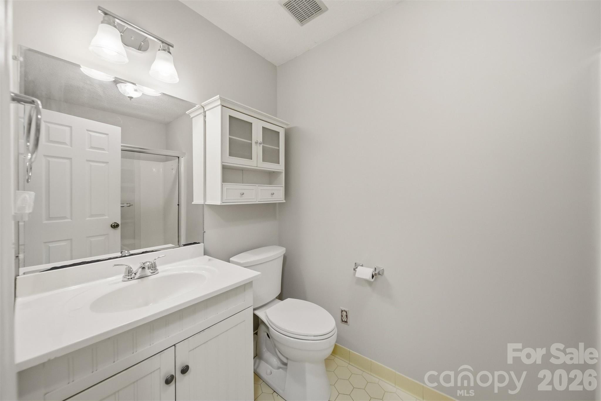 513 Bost Road Morganton, NC 28655 - Photo 19 of 34