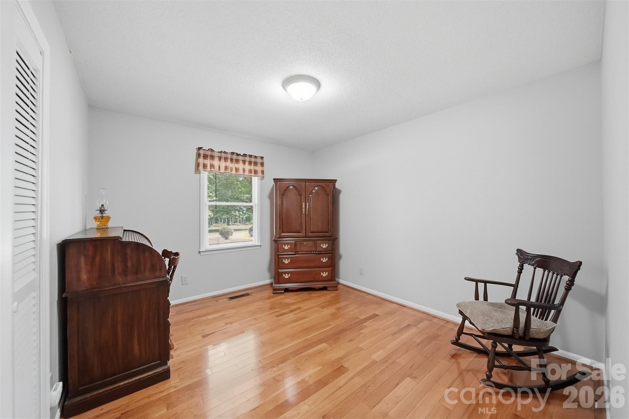 513 Bost Road Morganton, NC 28655 - Photo 20 of 34
