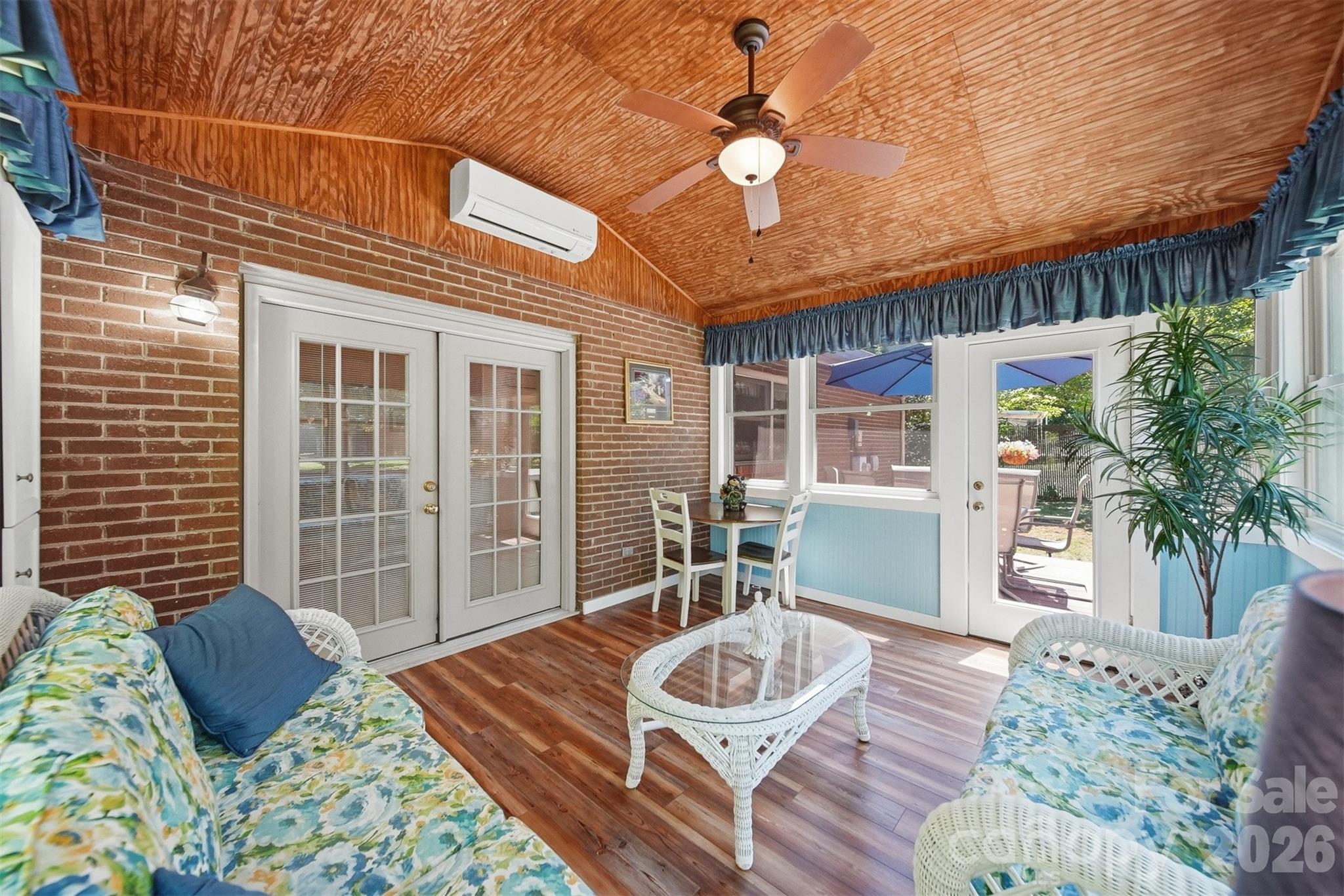 513 Bost Road Morganton, NC 28655 - Photo 22 of 34