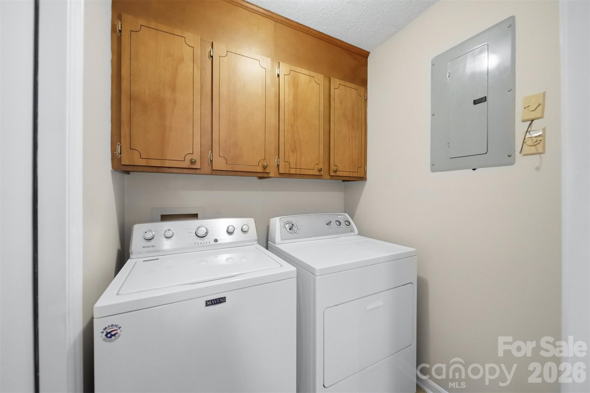 513 Bost Road Morganton, NC 28655 - Photo 23 of 34