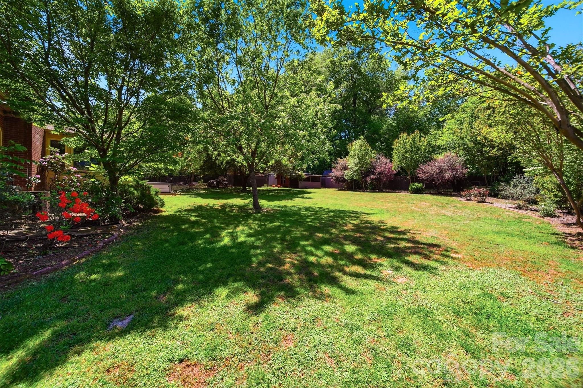 513 Bost Road Morganton, NC 28655 - Photo 25 of 34