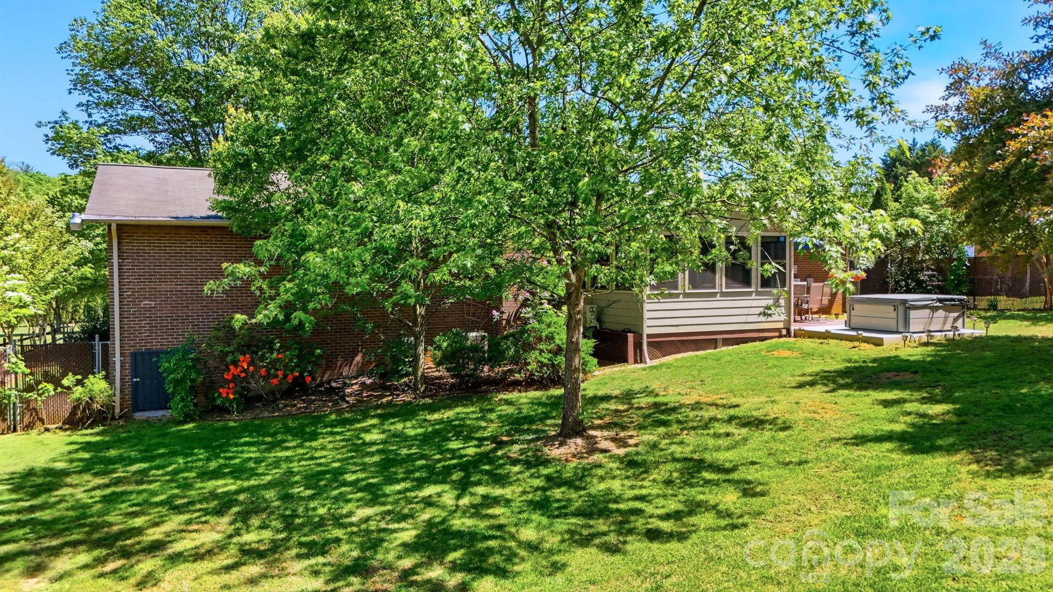 513 Bost Road Morganton, NC 28655 - Photo 27 of 34