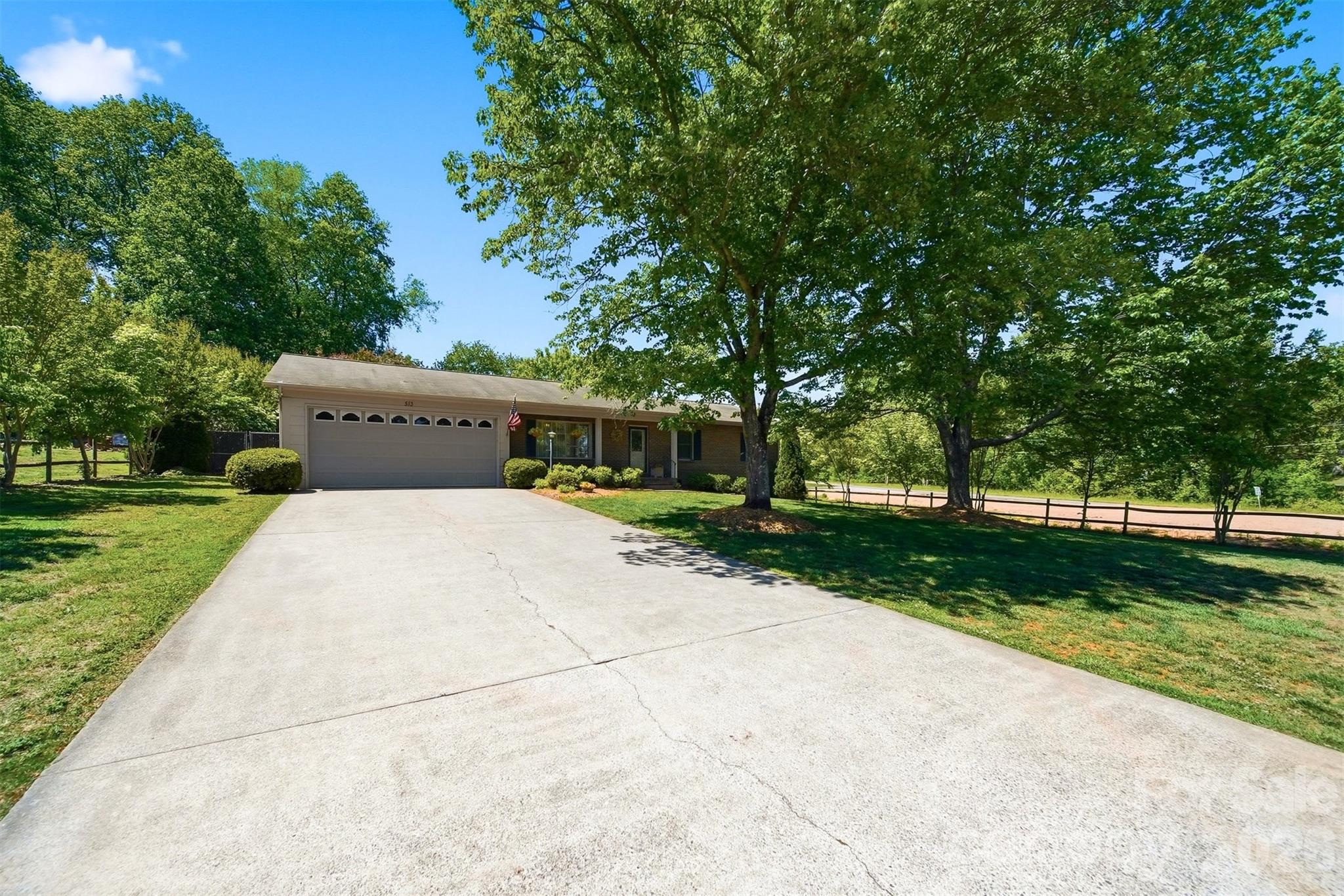 513 Bost Road Morganton, NC 28655 - Photo 28 of 34