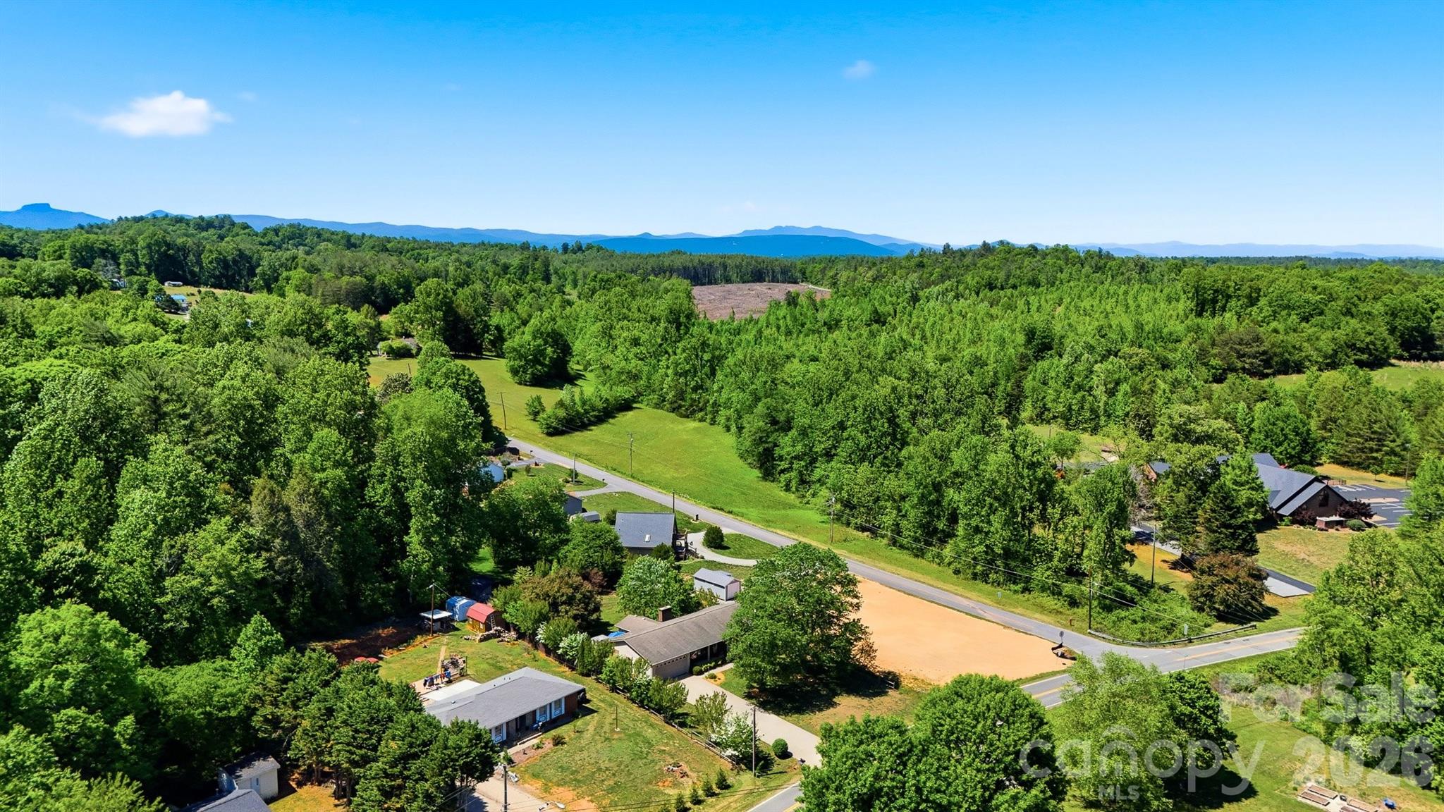 513 Bost Road Morganton, NC 28655 - Photo 29 of 34