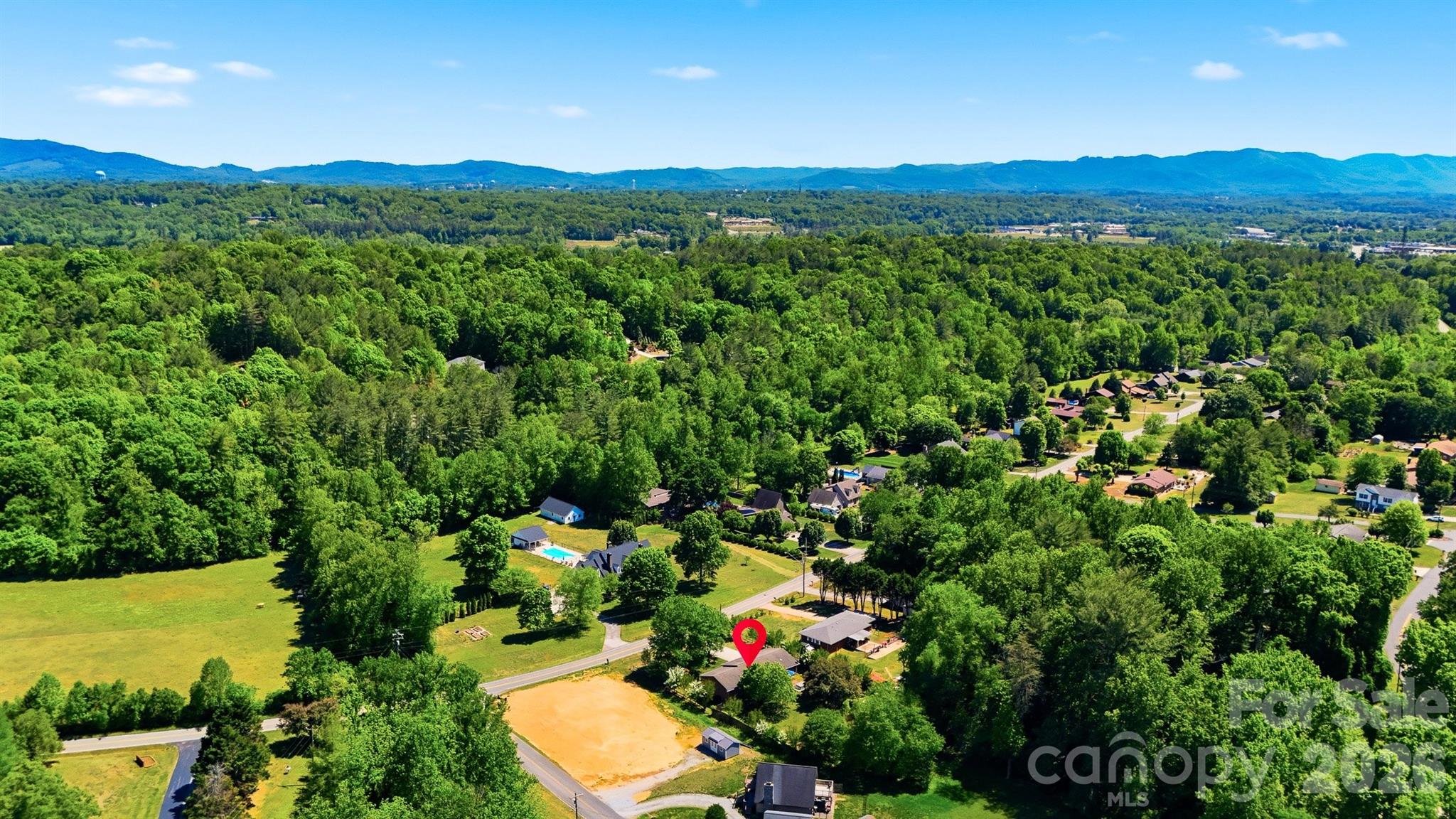513 Bost Road Morganton, NC 28655 - Photo 34 of 34