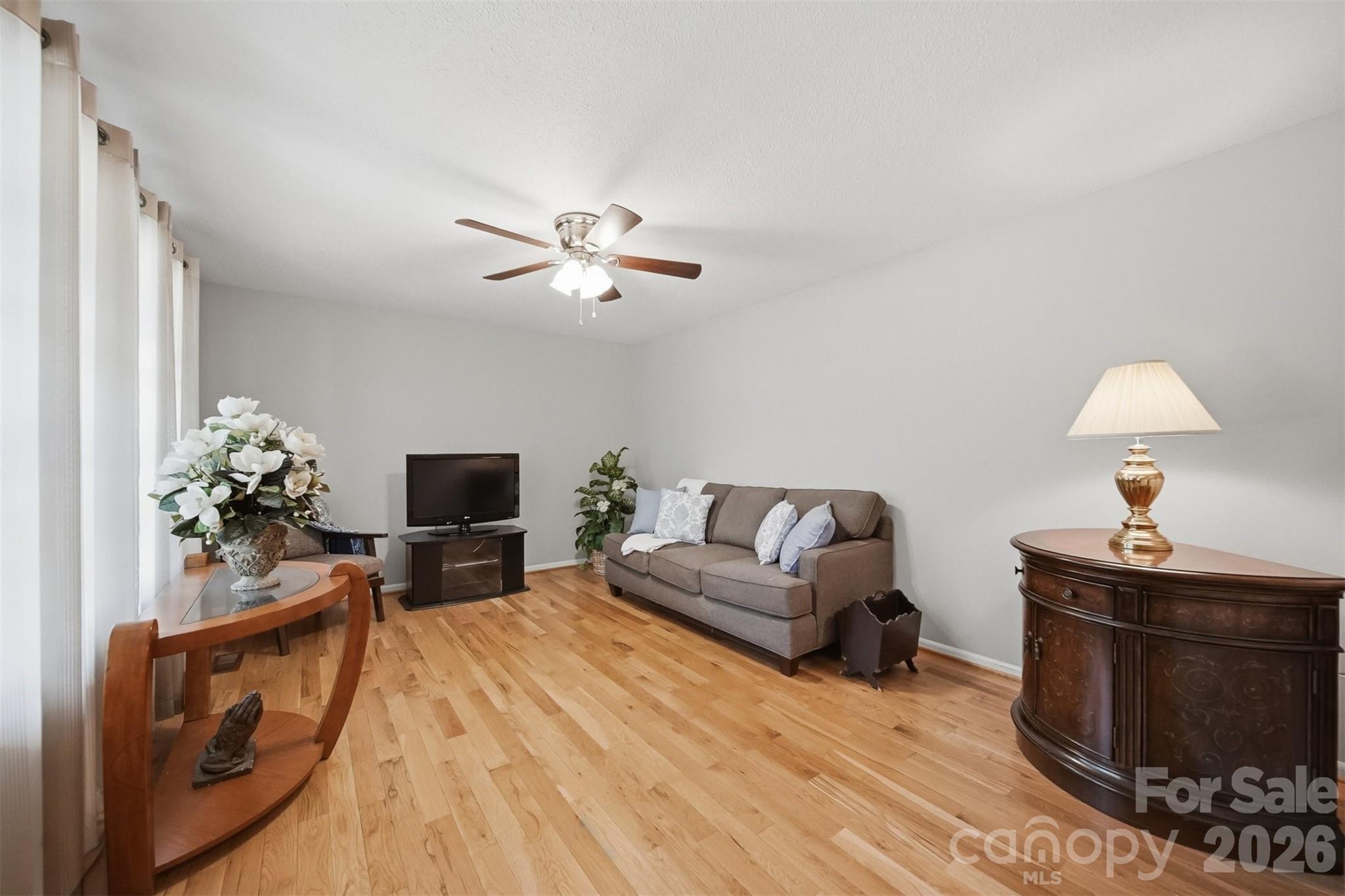 513 Bost Road Morganton, NC 28655 - Photo 5 of 34