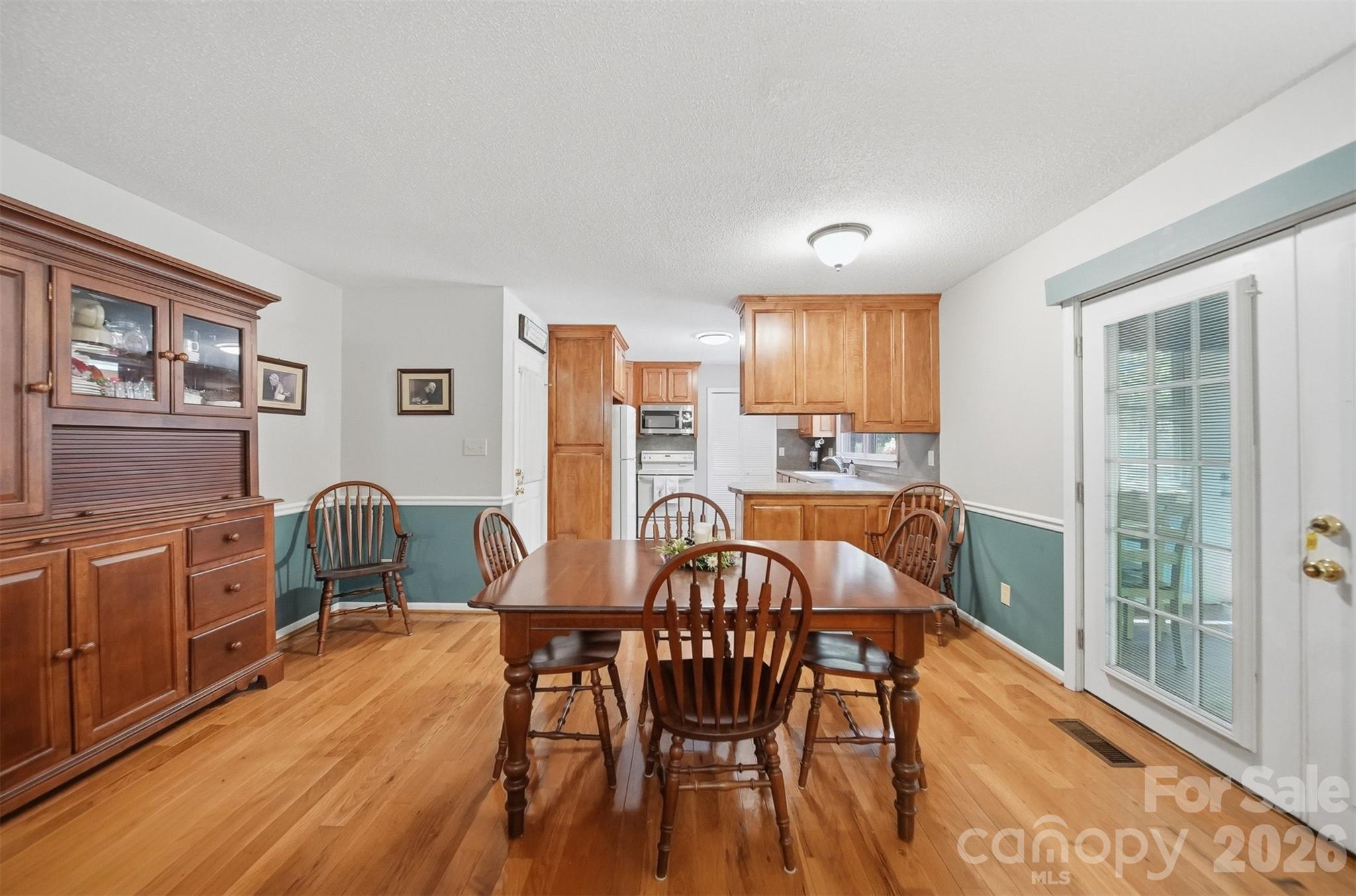 513 Bost Road Morganton, NC 28655 - Photo 10 of 34