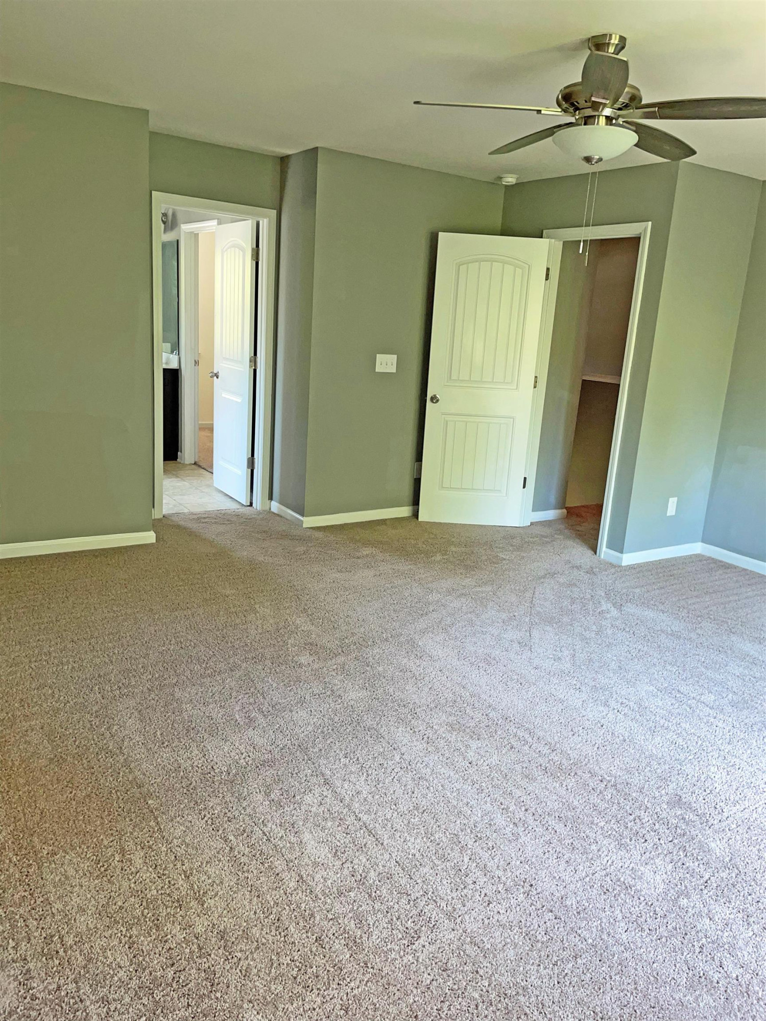 112 Maraketch Court Raleigh, NC 27603 - Photo 16 of 23 Photo 16