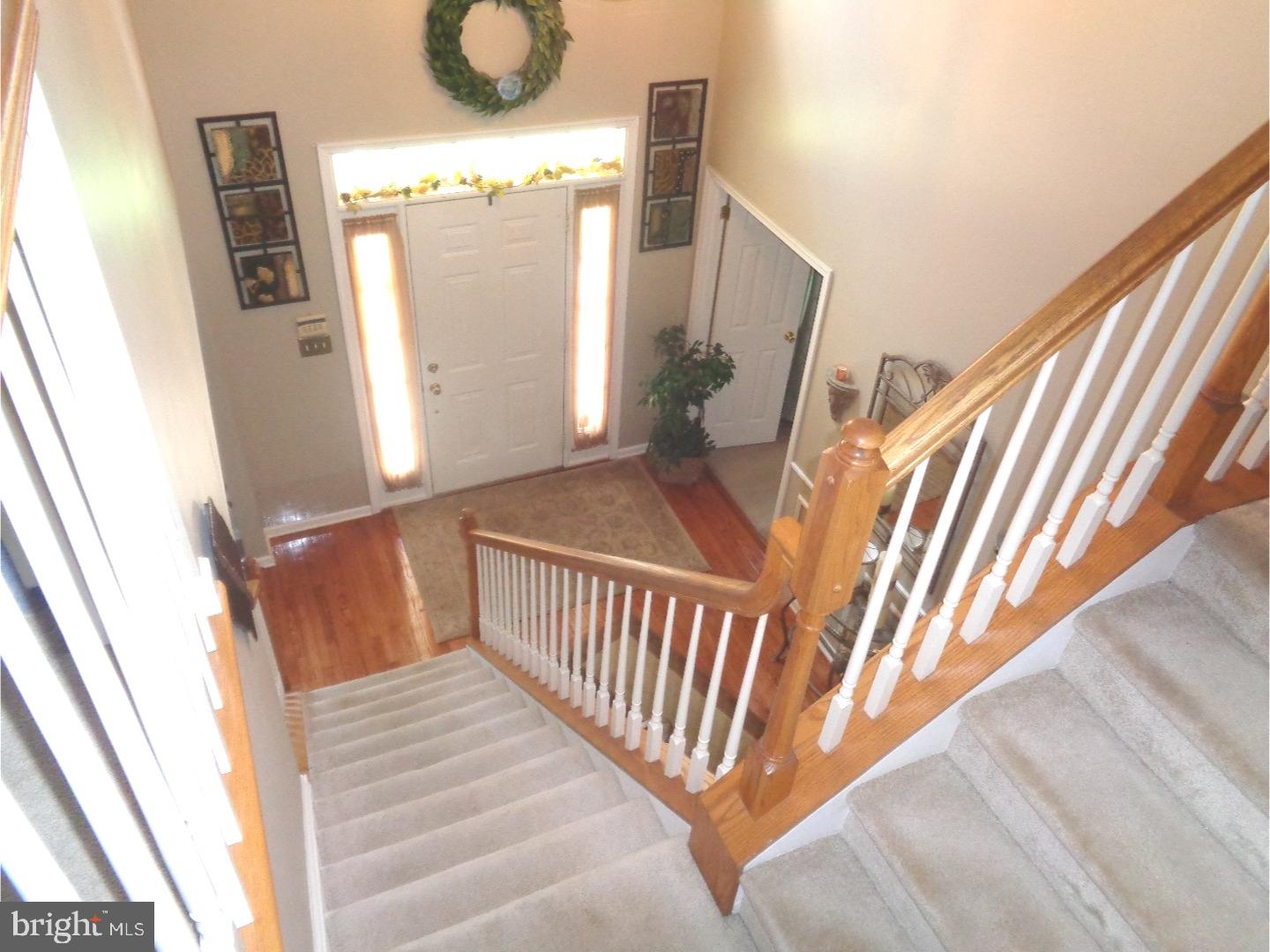 2332 Riverton Road Cinnaminson, NJ 08077 - Photo 22 of 25 Gallery Image 22