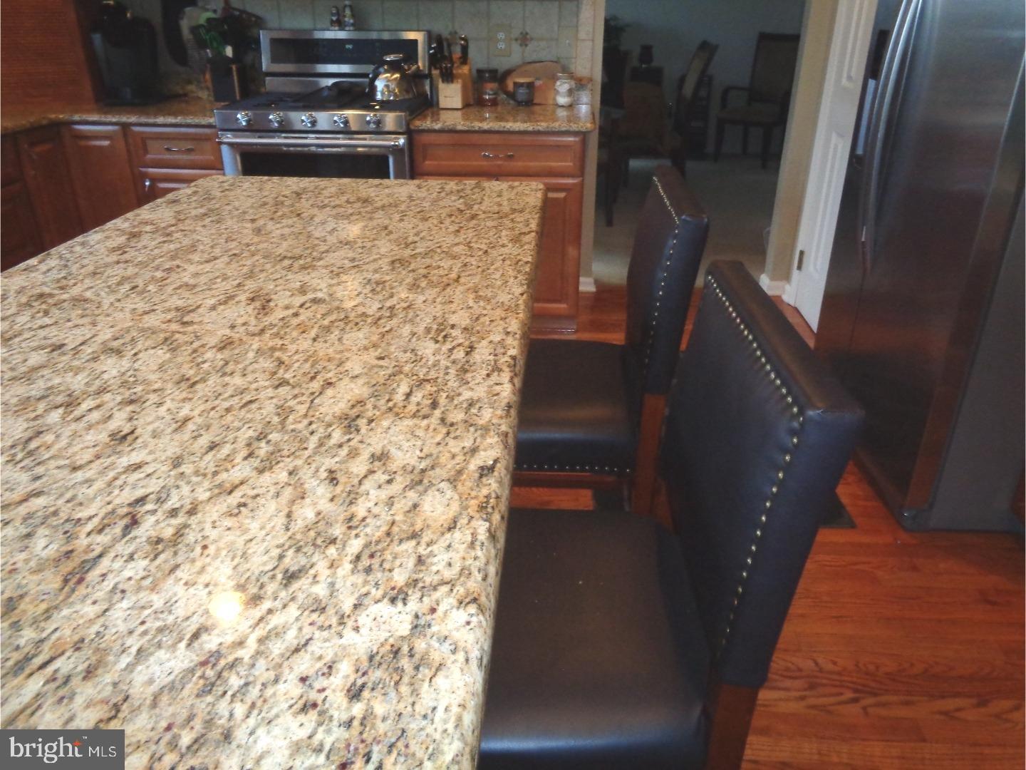 2332 Riverton Road Cinnaminson, NJ 08077 - Photo 8 of 25 Gallery Image 8